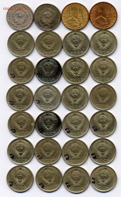 10к.32.33+бонус   до 1.04.2015 - к803
