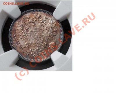 50 пенни 1911г. NGC MS-63 L до 20.06 в 21:00 Москвы - Копия (2) 50-14.JPG