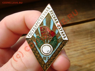 ЗНАЧКИ ТЕМА - DSC01823.JPG