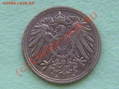 -v- Германия 1 пфенниг 1914А до 20.06(21.00) - 8DSC05692.JPG