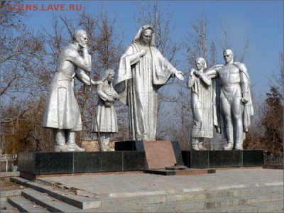 Ну а теперь про Украину - gdfgd