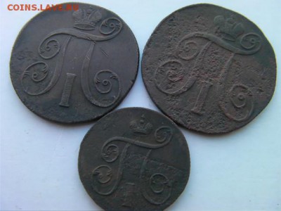 копейка 1799,2коп 1800 и 1801 до 1.04.2015 22.00 - SANY0219.JPG