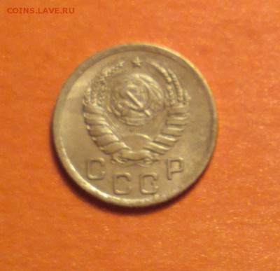 1к39 узел Ж-КРАСИВАЯ-С ДВУХСОТ-до 3 4 15 22 22 - 1 39 1