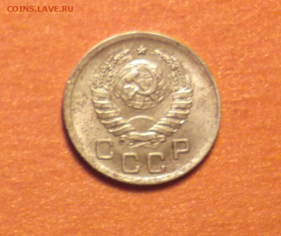 1к40 узел А-КРАСИВАЯ-С ДВУХСОТ-до 3 4 15 22 22 - 1 40 1
