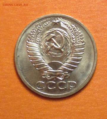 50к68-наборная-с двухсот-до 3 4 15 22 22 - 50 68 1