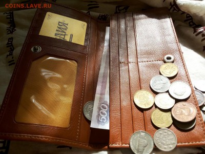 Изделия из кожи крокодила и питона. - 20150321_002538