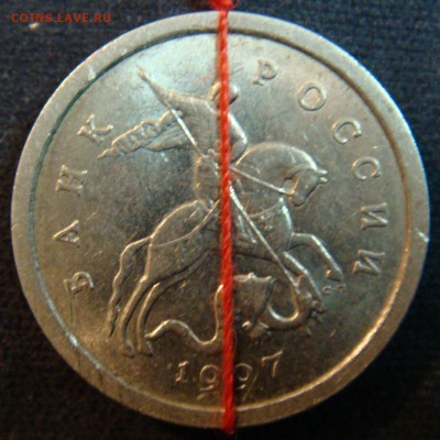 1 коп 1997 и 1998 поворот 03-04-15 в 22-00 по мск - 1 коп поворот