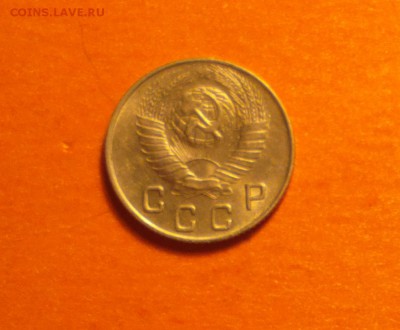 10к48-красивая-с двухсот-до 3 4 15 22 22 - 1048а