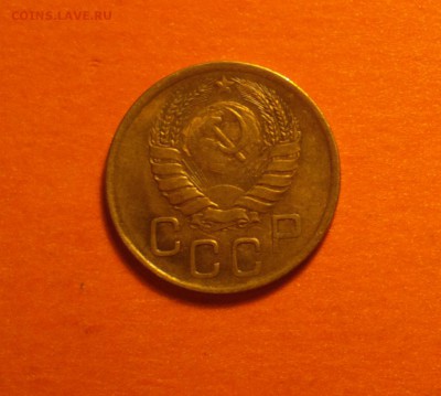 3к46-красивая-с двухсот-до 3 4 15 22 22 - 346а