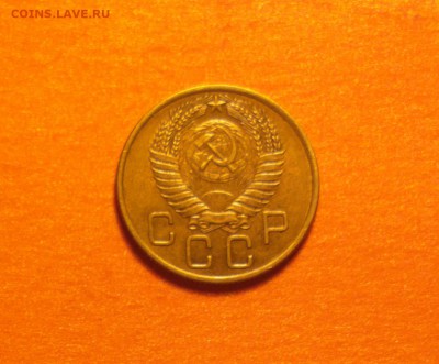 3к55-красивая-с двухсот-до 3 4 15 22 22 - 355а