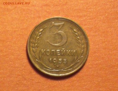 3к55-красивая-с двухсот-до 3 4 15 22 22 - 355р