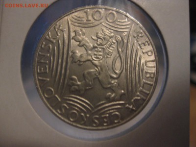 холдер)!до 2.04.2015 - IMG_3622.JPG