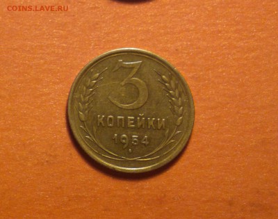 3к54-красивая-с двухсот-до 3 4 15 22 22 - 354а