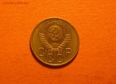 3к54-красивая-с двухсот-до 3 4 15 22 22 - 354р