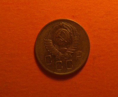 3к57- красивая-с двухсот-до 3 4 15 22 22 - 357а