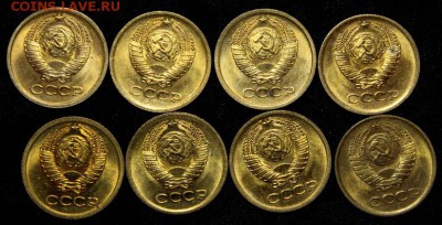 1 копейка 1967-1976____UNC______5.04__22.00 - IMG_5007.JPG
