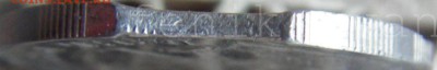 10 руб. 1992г. (лмд) выкус окн. 4.04.2015г. в 20:40 по МСК - watermarked - IMGP0032.JPG