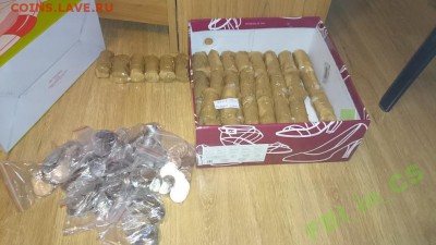 Комплект 5 руб 70 лет ВОВ - 18 штук -  ФИКС ! - 100 комплектов