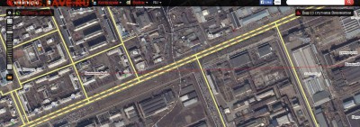 ФОТО - просто фото. Те что получились удачными. - Буфер обмена01