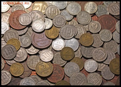 10 копеек 1762 г Барабаны - 012