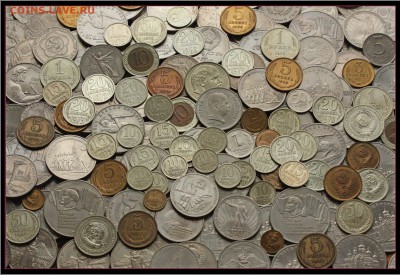 10 копеек 1762 г Барабаны - 012+