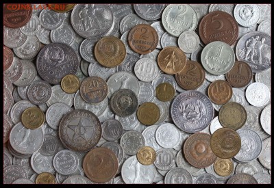 10 копеек 1762 г Барабаны - 012++