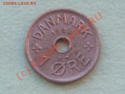 -v- Дания 1эре 1928г.  до 20.06(21.00) - 2DSC05747.JPG