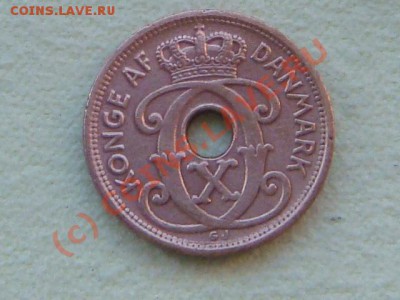 -v- Дания 1эре 1928г.  до 20.06(21.00) - 2DSC05752.JPG