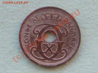 -v- Дания 1эре 1930г.  до 20.06(21.00) - 3DSC05753.JPG