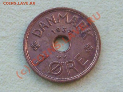 -v- Дания 1эре 1934г.  до 20.06(21.00) - 4DSC05749.JPG