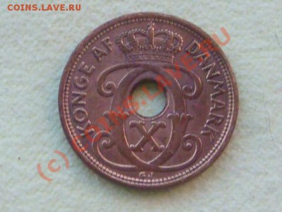 -v- Дания 1эре 1934г.  до 20.06(21.00) - 4DSC05754.JPG