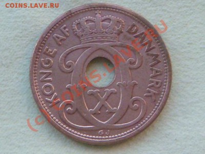 -v- Дания 5эре 1927г.HCN  до 20.06(21.00) - 5DSC05755.JPG