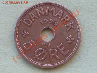 -v- Дания 5эре 1929г.  до 20.06(21.00) - 6DSC05751.JPG