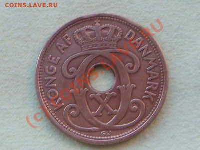 -v- Дания 5эре 1929г.  до 20.06(21.00) - 6DSC05756.JPG