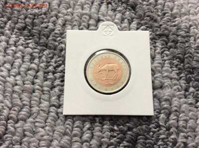 Красная книга ДЖЕЙРАН до 05.04.2015 21:00 МСК - IMG_2119.JPG