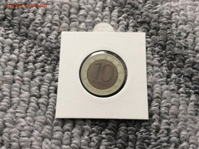 Красная книга КРАСНОЗОБАЯ КАЗАРКА до 05.04.2015 21:00 МСК - IMG_2118.JPG