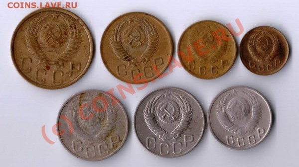 1949 год - 49 год а.JPG