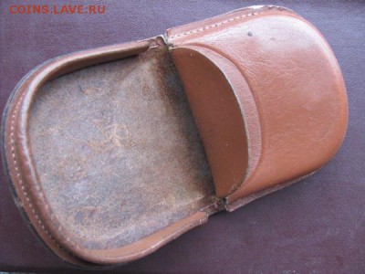 Германия 5 марок 1936г., определение подлинности. - IMG_5472_600x450.JPG