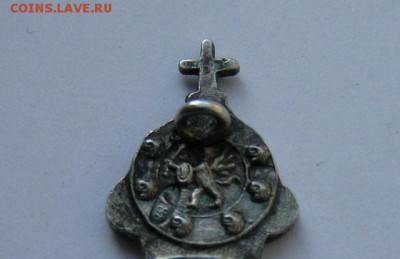 300 лет Дома Романовых - P3310734.JPG
