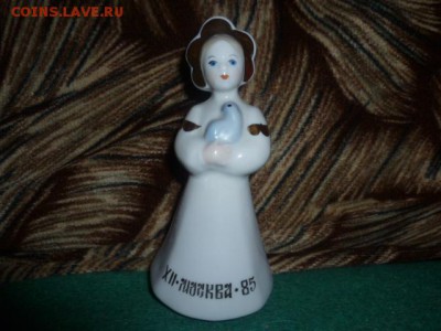 Девушка Москва 85 - P1070432.JPG
