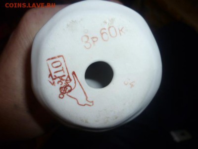 Девушка Москва 85 - P1070437.JPG