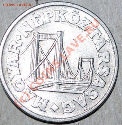 Лот Венгрии 19.06.10 в 21МСК - DSC_0053