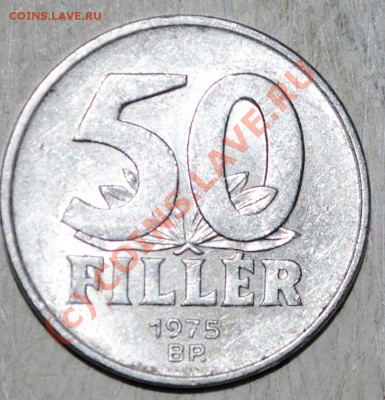 Лот Венгрии 19.06.10 в 21МСК - DSC_0052