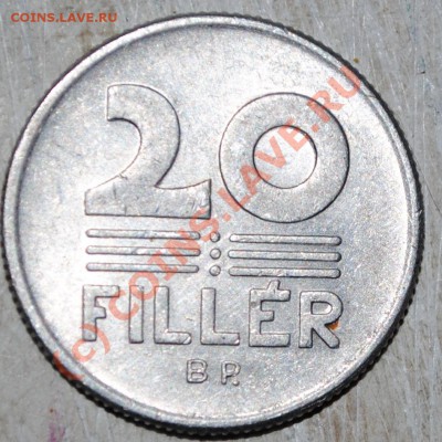 Лот Венгрии 19.06.10 в 21МСК - DSC_0048