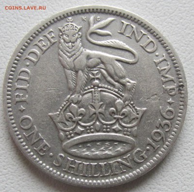 Великобритания 1 шиллинг 1936 до 02.04 в 22:00 мск - d.JPG
