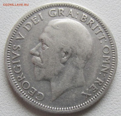 Великобритания 1 шиллинг 1936 до 02.04 в 22:00 мск - dd.JPG