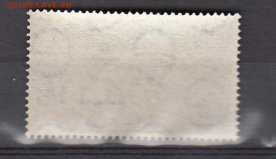 Ирландия 1965г - 13а