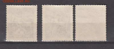 марки Богемия и Моравия 1943 - 24а