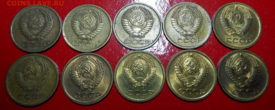 1 копейка 1961-70 красотки из 60-х!  - до 03.04.15 г. - DSCN2993.JPG