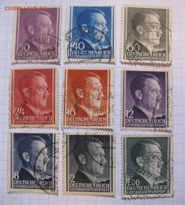 портреты Гитлера(гаш)!до 3.04.2015 - IMG_3296.JPG